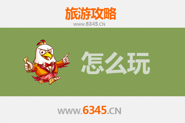 节假日贵港港南旅游全攻略:山水人文与美食的完美邂逅